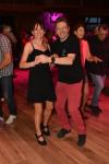 2025 10 19 Station Danse 333